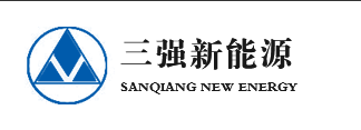 炭黑廠家三強(qiáng)新能源_炭黑生產(chǎn)廠家