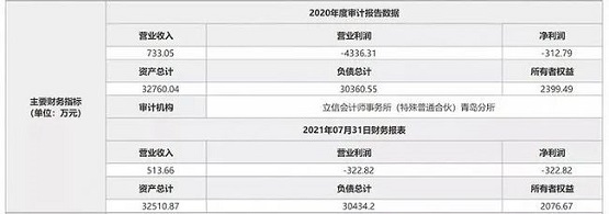 橡六集團擁有國內(nèi)享有盛譽的“橡六”“中華”兩大注冊商標，并分別獲得山東省著名商標稱號