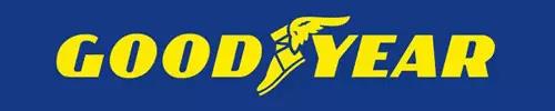 　固特異(Goodyear Tire & Rubber)