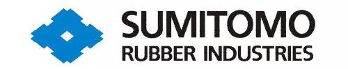 　住友橡膠(Sumitomo Rubber Industries)