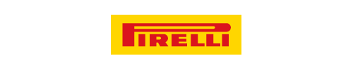 倍耐力(Pirelli & C. S.p.A)