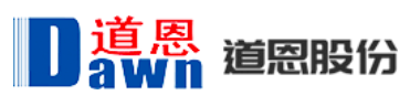 山東道恩高分子材料股份有限公司