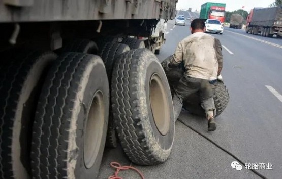 客運、貨運遭受重創(chuàng)