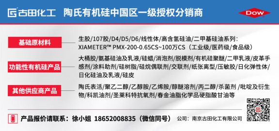 有機(jī)硅試車工作專題會(huì)議