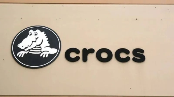 Crocs將把工廠轉移到中國