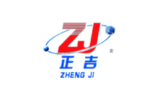 正吉牌白炭黑ZJ-720