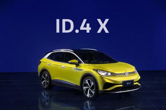 ID.4X