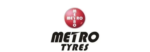 印度Metro 輪胎在迪拜設立銷售辦公室