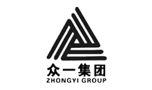 眾一炭黑ZY2865