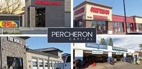 Perceron/Big Brand收購American Tire Depot