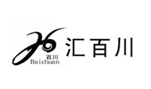 山東匯百川新材料有限公司