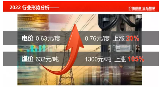 中策橡膠葛總表示，對于2022年輪胎價格依舊有上漲空間，同時提醒廣大輪胎商在6月份之前，大膽進貨。