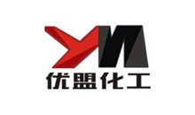 天津優(yōu)盟化工科技有限公司