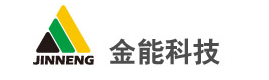 金能科技股份有限公司發(fā)布2021年度報告