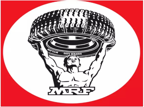 MRF