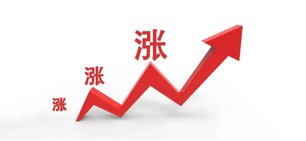 韓國市場輪胎價格漲幅高達(dá)20%！