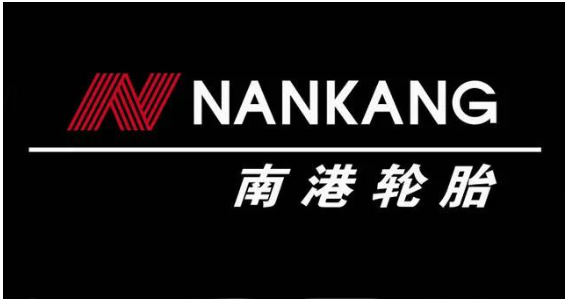 ，該住宅區(qū)土地面積約2萬(wàn)6,994.19坪，緊鄰1.3萬(wàn)坪生態(tài)綠地，為稀有大面積住宅區(qū)土地。