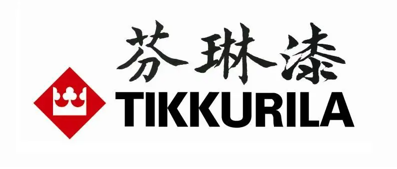 涂料品牌Tikkurila宣布退出俄羅斯市場