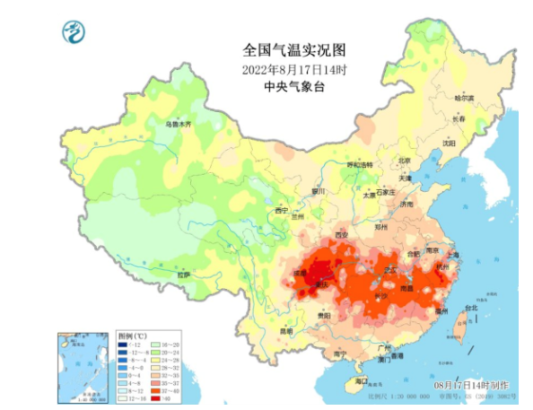 高溫之下限電限產(chǎn)波及輪胎企業(yè)，輪胎又要漲價(jià)？