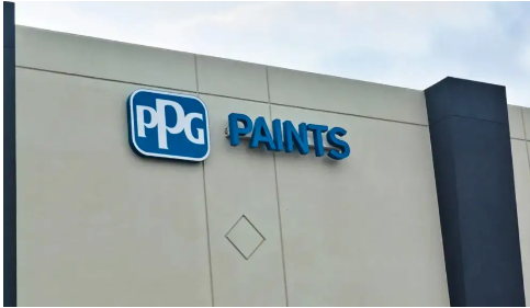 PPG