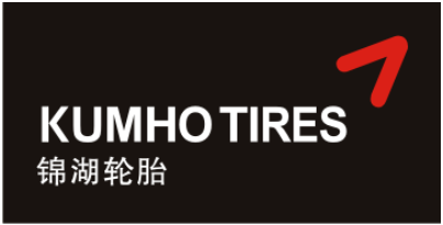 錦湖輪胎(Kumho Tire)宣布，公司已對(duì)其歐洲和北美業(yè)務(wù)進(jìn)行了多項(xiàng)管理層調(diào)整。錦湖輪胎在10月7日的一份聲明中表示，已任命 Gangseung ‘Tony’ Lee 為錦湖輪胎歐洲股份有限公司(Kumho Tire Europe GmbH)的新負(fù)責(zé)人，自10月1日起生效。