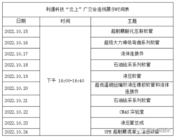 搶抓“云端”機(jī)遇 撬動(dòng)市場(chǎng)開(kāi)拓新動(dòng)能