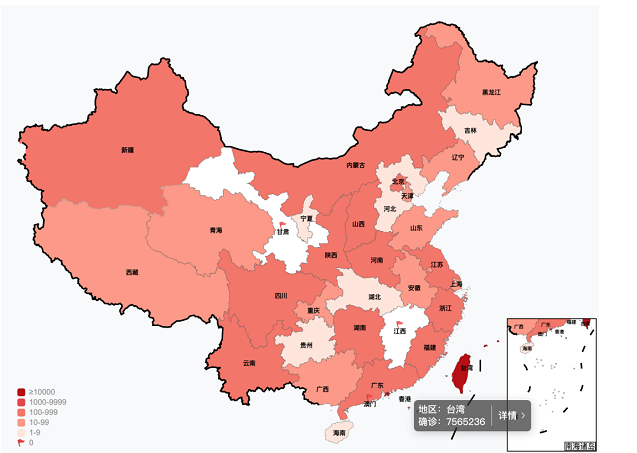 　受到疫情封控，多地輪胎上下游工廠生產(chǎn)受限，經(jīng)銷商發(fā)貨困難，市場(chǎng)需求受到抑制，終端銷售冷淡。