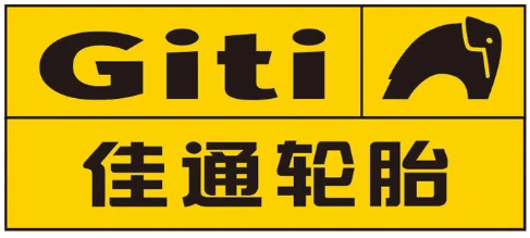 上市輪胎公司，被立案調(diào)查！