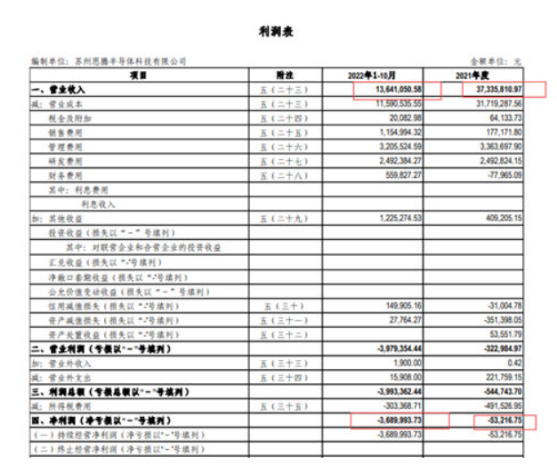 　再看略顯雞肋的蘇州恩騰