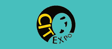 中國（上海）國際輪胎輪轂展覽會CITEXPO