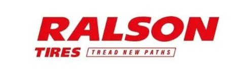 印度輪胎公司拉爾森(Ralson India Ltd.)新建的輪胎工廠