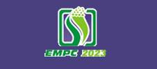 2023中國(上海)國際工程改性塑料新材料展覽會(EMPC 2023)