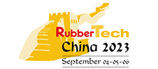 RubberTalk2023(國際橡膠高峰論壇)