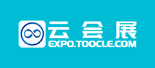 2023年第22屆中國國際染料工業(yè)及有機(jī)顏料、紡織化學(xué)品展覽會——色母粒專場報告會