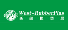 2024第24屆中國(guó)國(guó)際機(jī)電產(chǎn)品博覽會(huì)暨第12屆中國(guó)(武漢)橡塑及包裝工業(yè)展覽會(huì)