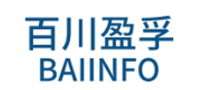 百川盈孚2024年 (第九屆)炭黑產(chǎn)業(yè)鏈年會 暨特種炭黑行業(yè)發(fā)展研討會