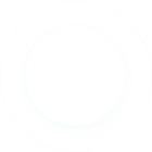 Our vision