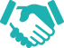Technical Cooperation Partners
