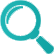 Inspection Services