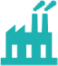 Localized Production & Manufacturing