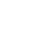 Localized Production & Manufacturing