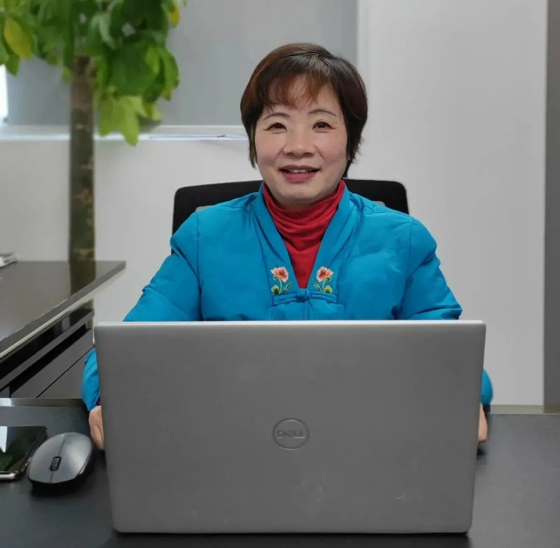 偉杰科技(蘇州)有限公司 攜手百家企業(yè)給壓鑄人送新年祝福！